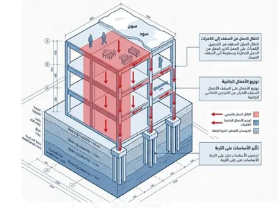 Engineering Consultancy 3