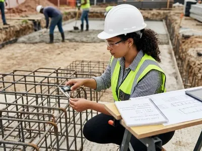 Engineering Consultancy 2